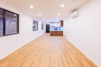 34E Huamanu Street, Pukekohe