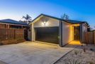 34E Huamanu Street, Pukekohe, Franklin, Auckland