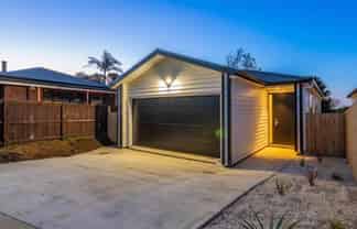 34E Huamanu Street, Pukekohe