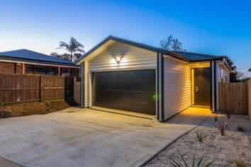 34E Huamanu Street, Pukekohe