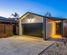 34E Huamanu Street, Pukekohe, Franklin, Auckland