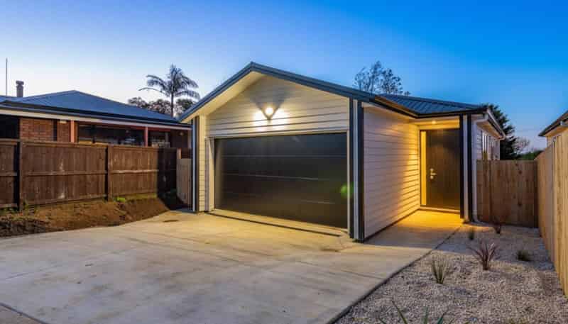 34E Huamanu Street, Pukekohe