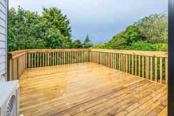 34E Huamanu Street, Pukekohe