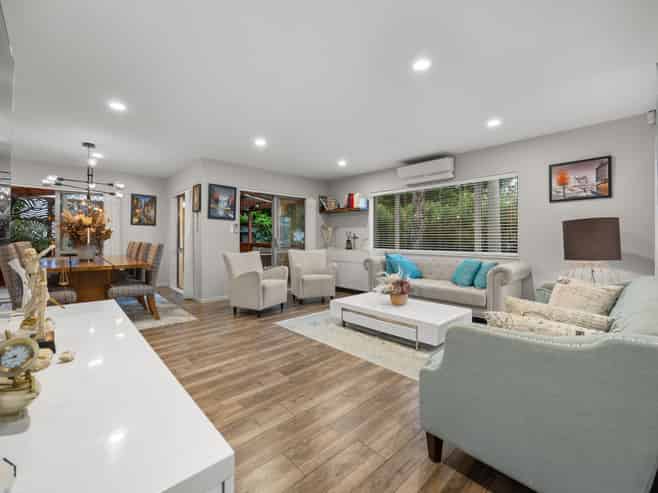 28a Waipani Road, Te Atatu Peninsula