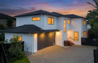 28a Waipani Road, Te Atatu Peninsula