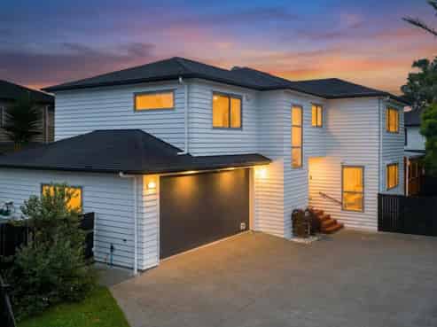 28A Waipani Road, Te Atatu Peninsula