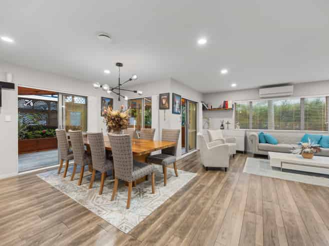 28a Waipani Road, Te Atatu Peninsula