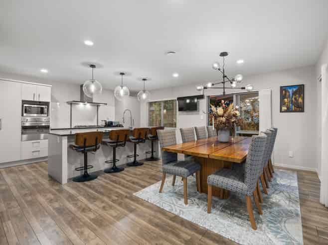 28a Waipani Road, Te Atatu Peninsula