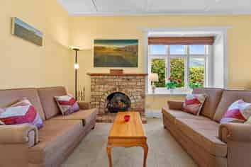 52 Armadale Road, Remuera