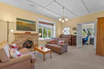 52 Armadale Road, Remuera