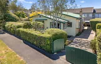 52 Armadale Road, Remuera