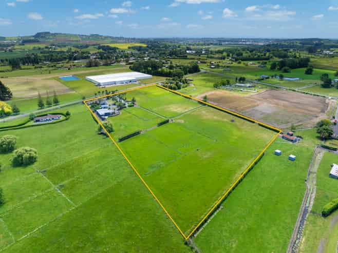 33 Jamieson Road, Buckland