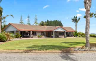 33 Jamieson Road, Buckland