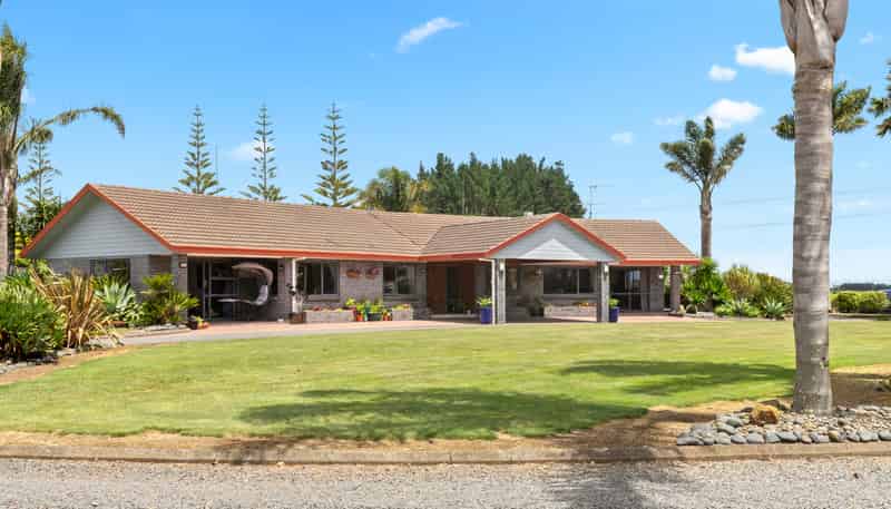 33 Jamieson Road, Buckland
