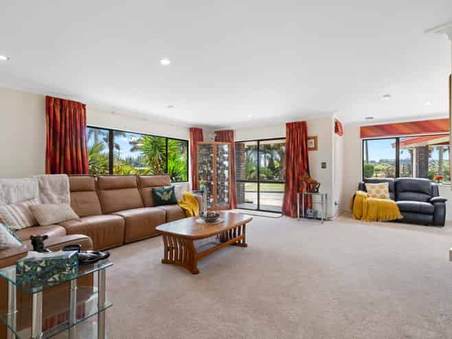 33 Jamieson Road, Buckland