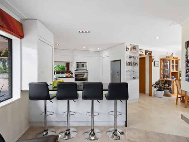 33 Jamieson Road, Buckland