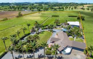 33 Jamieson Road, Buckland