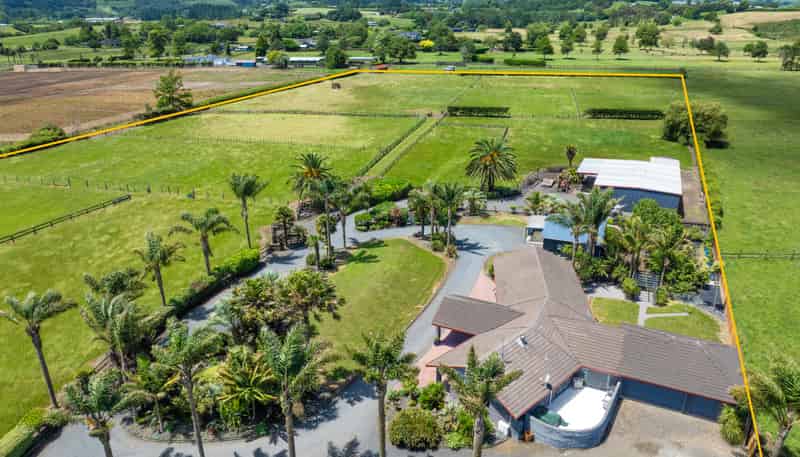 33 Jamieson Road, Buckland