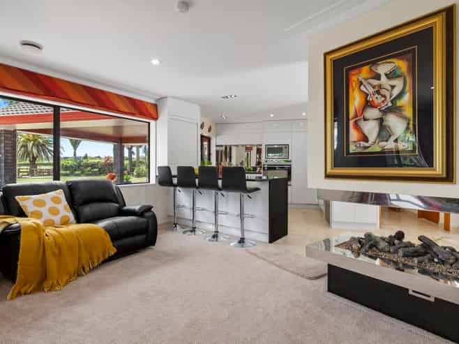 33 Jamieson Road, Buckland