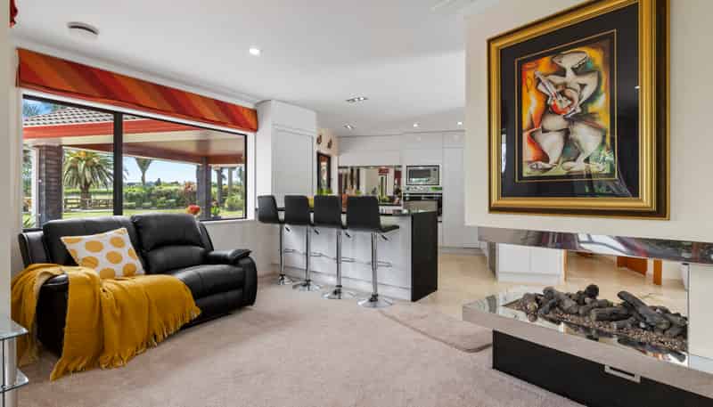 33 Jamieson Road, Buckland