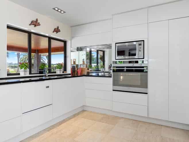 33 Jamieson Road, Buckland