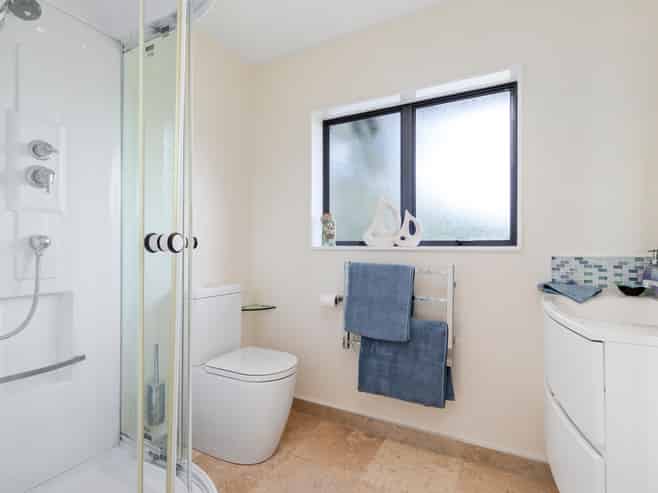 33 Jamieson Road, Buckland