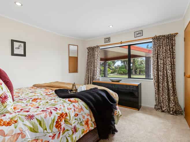 33 Jamieson Road, Buckland