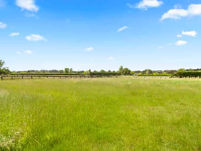 33 Jamieson Road, Buckland