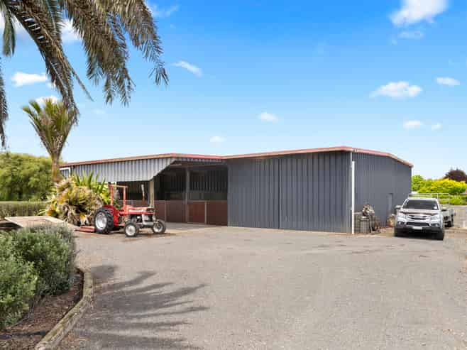 33 Jamieson Road, Buckland