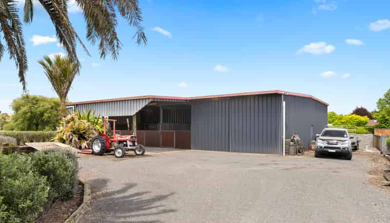 33 Jamieson Road, Buckland