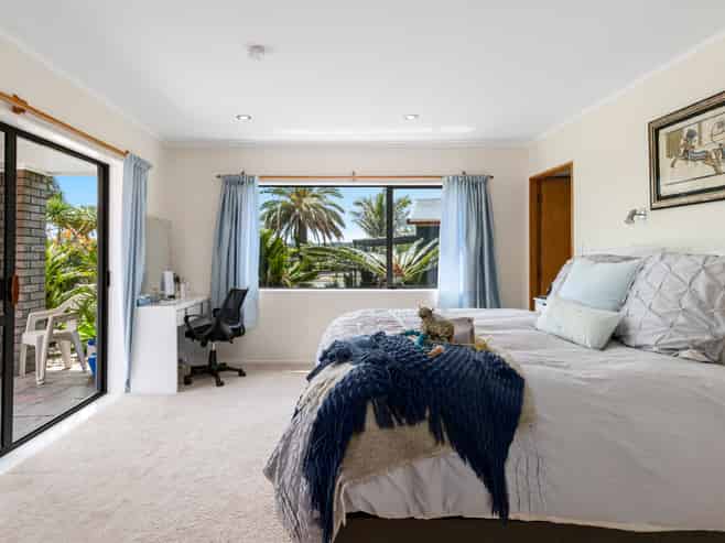 33 Jamieson Road, Buckland