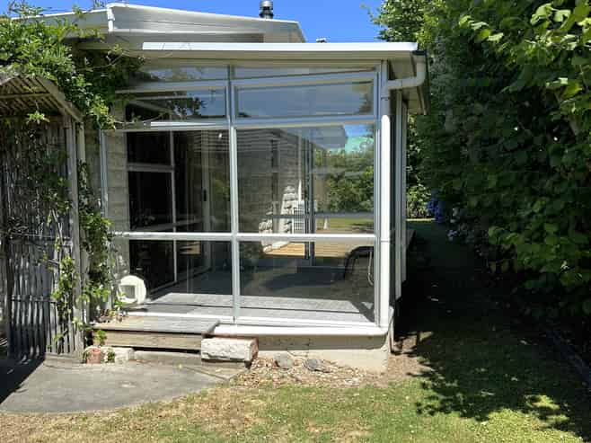 9 Leefield Street, Blenheim