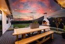 15 Dinneen Close, Frimley, Hastings, Hawkes Bay