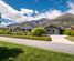 10 Coburn Place, Lake Hayes Estate, Queenstown, Central Otago / Lakes District