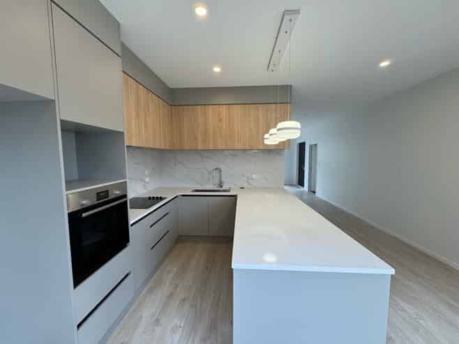 49C Exminster Street, Blockhouse Bay