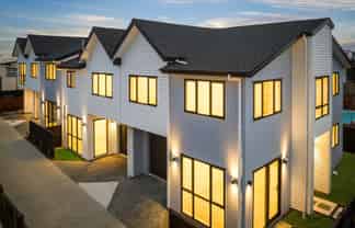 49C Exminster Street, Blockhouse Bay