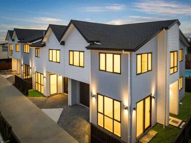 49C Exminster Street, Blockhouse Bay