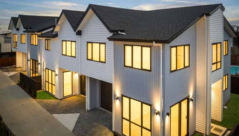 49C Exminster Street, Blockhouse Bay