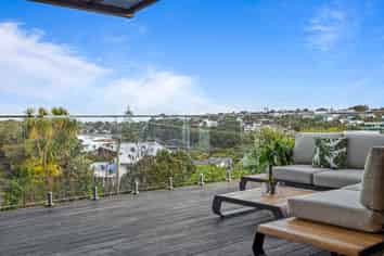 55A Ardern Avenue, Stanmore Bay