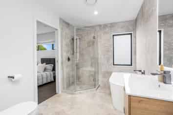 55A Ardern Avenue, Stanmore Bay