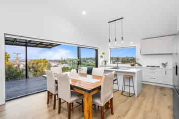 55A Ardern Avenue, Stanmore Bay