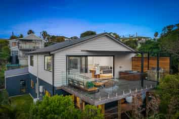 55A Ardern Avenue, Stanmore Bay