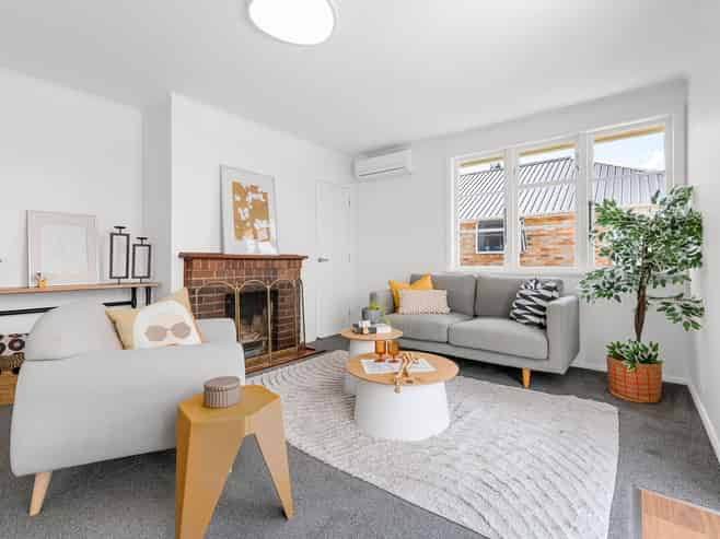 19 Portal Crescent, Beerescourt