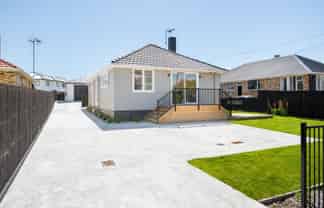 19 Portal Crescent, Beerescourt