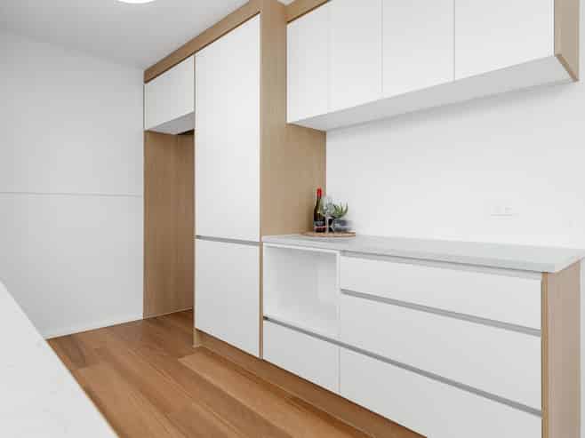 19 Portal Crescent, Beerescourt