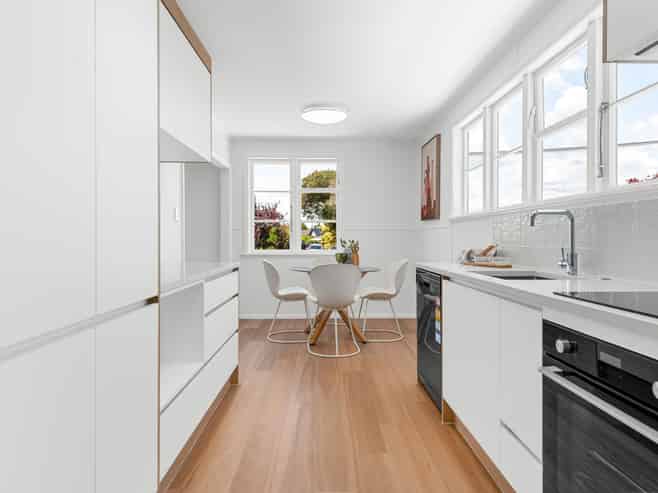 19 Portal Crescent, Beerescourt