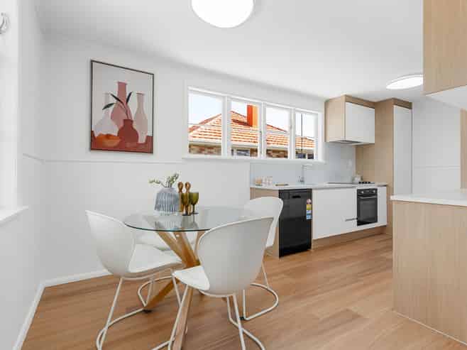 19 Portal Crescent, Beerescourt