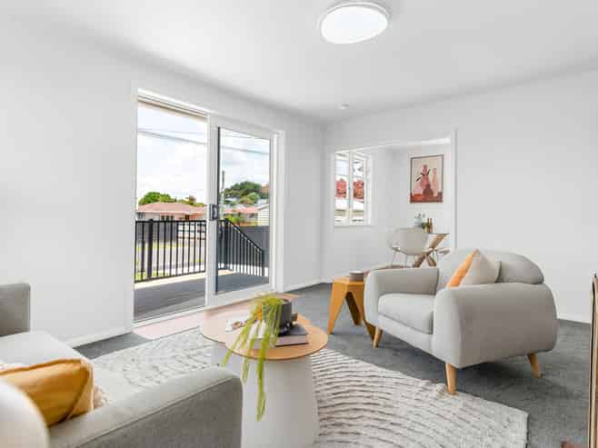 19 Portal Crescent, Beerescourt