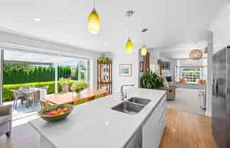 112 Thorp Street, Motueka