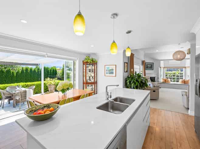 112 Thorp Street, Motueka